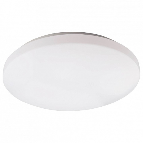 Накладной светильник Mantra ZERO 8693 в Нижнем Новгороде