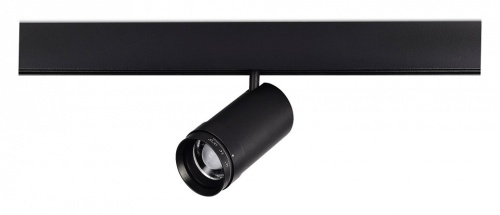 Светильник на штанге ST-Luce SKYLINE 48 ST357.436.20 в Нижнем Новгороде фото 3