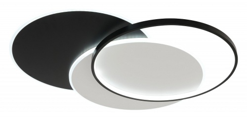 Накладной светильник Rivoli Julia Б0061832 в Нижнем Новгороде