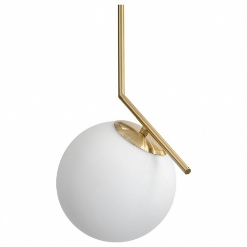 Подвесной светильник L'Arte Luce  L33262 в Нижнем Новгороде фото 2