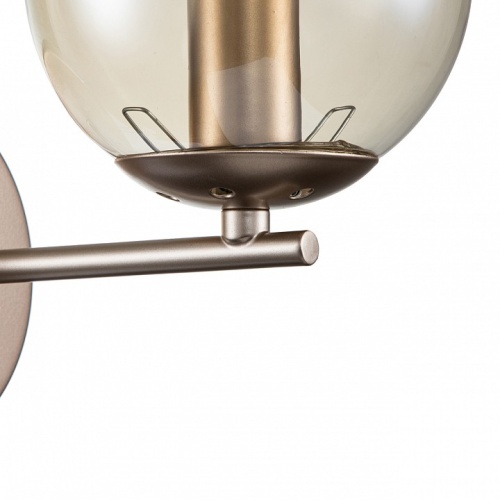 Бра Escada Balance 1119/1A Gold в Нижнем Новгороде фото 2