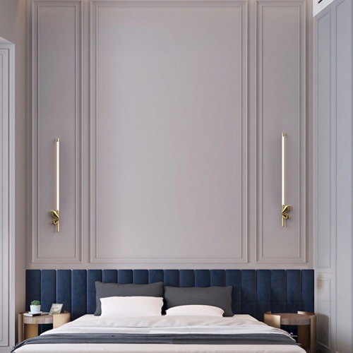 Бра Imperiumloft GERTY gerty01 в Нижнем Новгороде фото 9