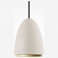 Подвесной светильник Maytoni Pilastro MOD430PL-01CM в Нижнем Новгороде