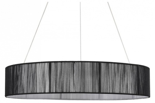 Подвесной светильник Lumion LEDIO 8371/40L в Нижнем Новгороде