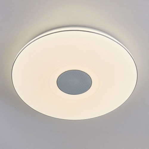 Накладной светильник Citilux Light & Music CL703M100 в Йошкар-Оле фото 7