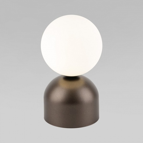 Настольная лампа декоративная TK Lighting Miki 16043 Miki в Нижнем Новгороде фото 3