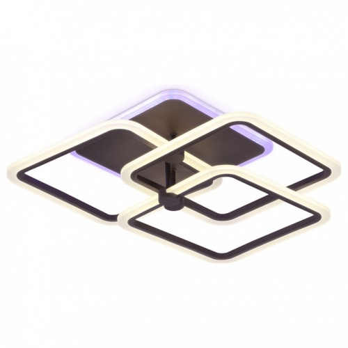 Накладной светильник Ambrella Light FA FA535 в Нижнем Новгороде