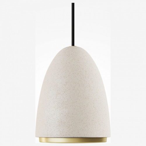 Подвесной светильник Maytoni Pilastro MOD430PL-01CM в Нижнем Новгороде