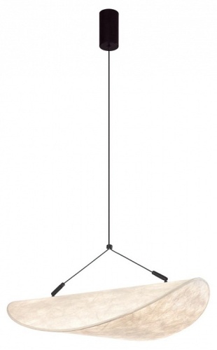 Подвесной светильник Odeon Light Silk 7067/30L в Нижнем Новгороде фото 8