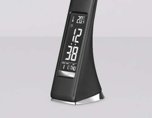 Настольная лампа офисная Ambrella Light DE DE509 в Нижнем Новгороде фото 3