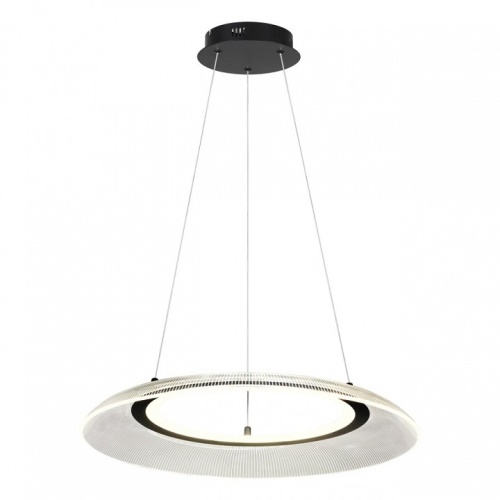 Подвесной светильник Novotech Welle 359189 в Нижнем Новгороде фото 5