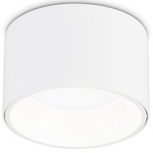 Накладной светильник Ambrella Light TN TN52892 в Нижнем Новгороде