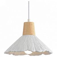 Подвесной светильник Lumion EOLIANA 8352/1A в Нижнем Новгороде