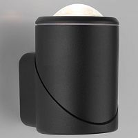 Светильник на штанге Elektrostandard Gira a056334 в Нижнем Новгороде