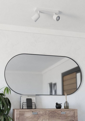 Спот Eglo CAMALDOLI 901946 в Нижнем Новгороде фото 2