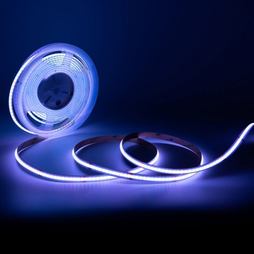 Лента светодиодная Fiberli 480S 12840204 в Нижнем Новгороде фото 4