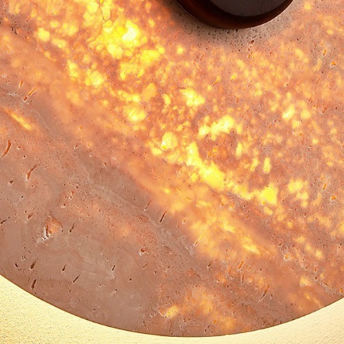 Бра Imperiumloft JOAR joar01 в Нижнем Новгороде фото 3