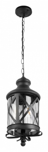 Подвесной светильник Loft it Ferrara 100020P в Нижнем Новгороде фото 4