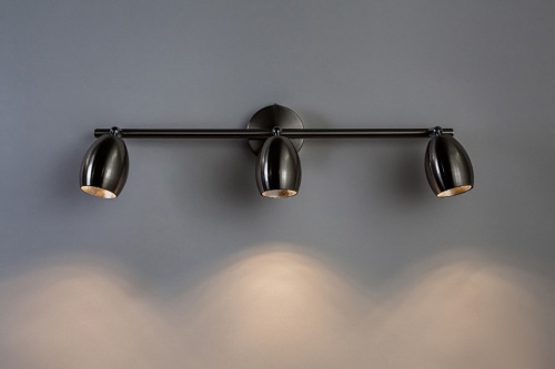 Спот Escada Tetta 10206/S в Нижнем Новгороде фото 4