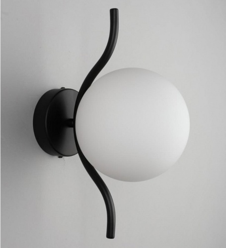 Бра Aployt Jagna APL.312.01.01 в Нижнем Новгороде фото 9