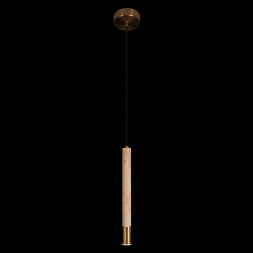 Подвесной светильник Loft it Everest 10583D Bronze в Нижнем Новгороде фото 6