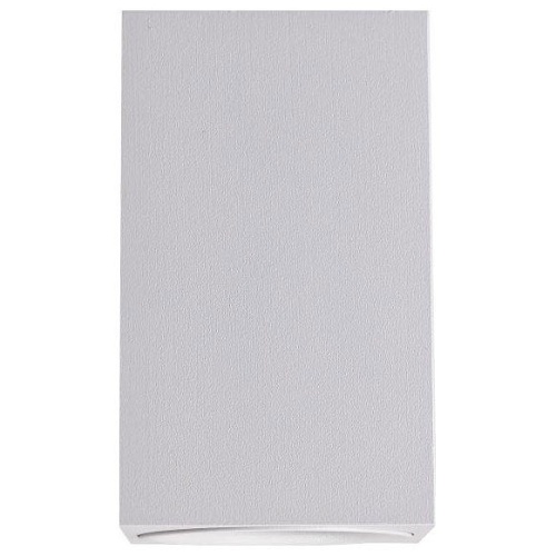 Накладной светильник Lucia Tucci LTP LTP-C004-01GU10-W в Нижнем Новгороде