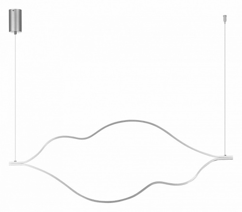 Подвесной светильник ST-Luce Cortile SL6106.103.56 в Нижнем Новгороде фото 6