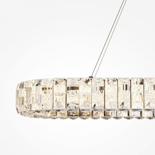 Подвесной светильник Maytoni Castello MOD335PL-L35CH3K в Нижнем Новгороде фото 3