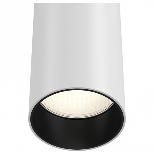 Накладной светильник Maytoni Focus LED C056CL-L12W3K в Нижнем Новгороде фото 5