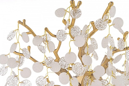 Бра Dio D’Arte Tavenna Antigue Tavenna H 2.40.103 A в Нижнем Новгороде фото 3