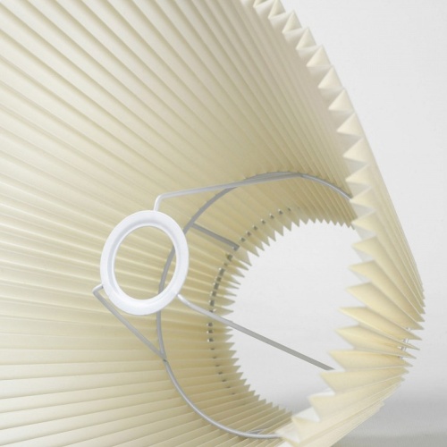 Торшер Lussole Escambia LSP-0661 в Нижнем Новгороде фото 6