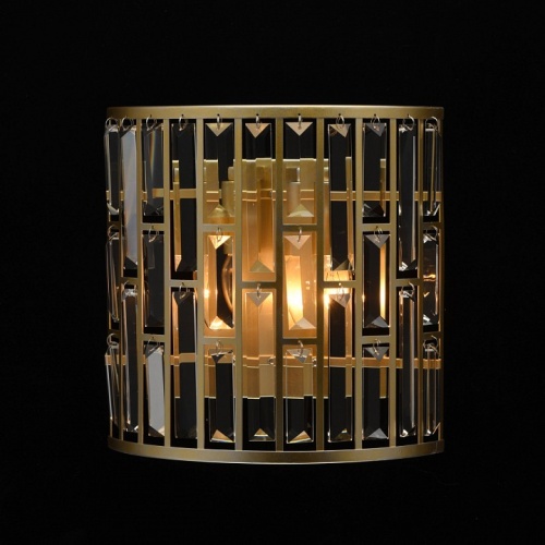 Накладной светильник MW-Light Монарх 1 121020102 в Яранске фото 5