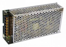 Блок питания Gauss  BT506 в Нижнем Новгороде