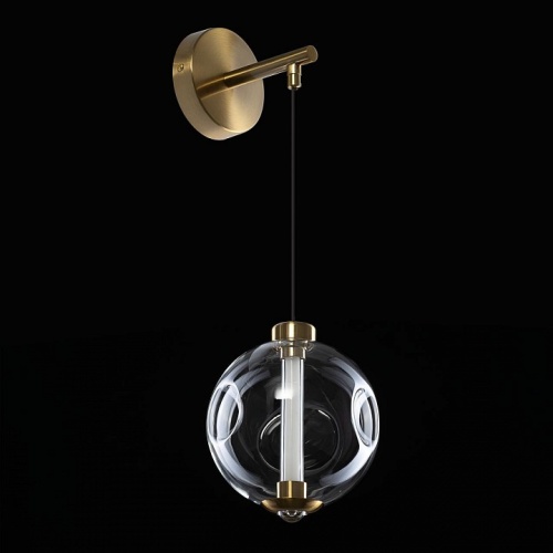 Бра Citilux NOONA CL251310 в Нижнем Новгороде фото 4