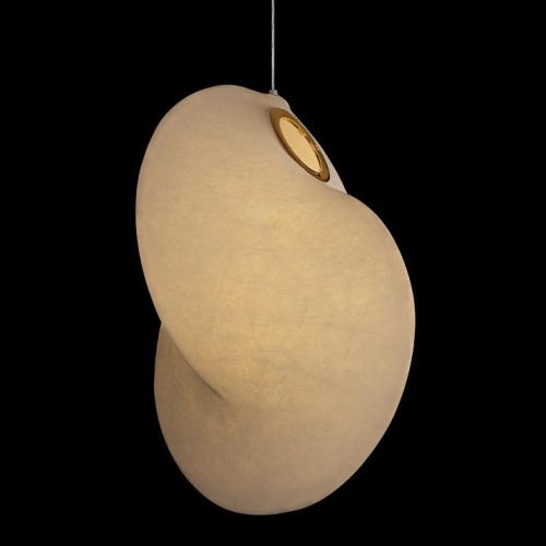 Подвесной светильник Loft it Overlap 10394/B в Нижнем Новгороде фото 3