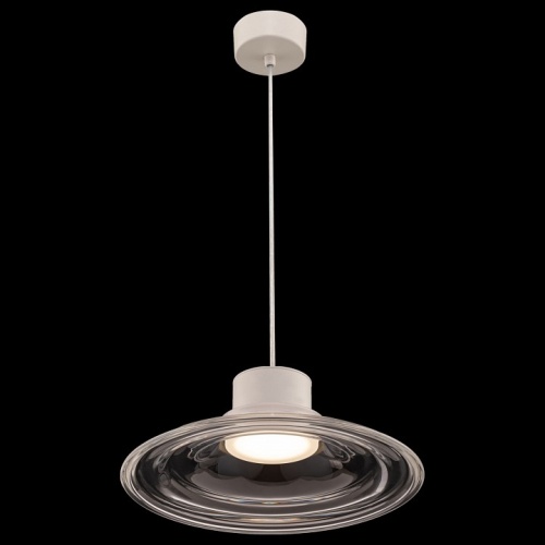 Подвесной светильник Maytoni Remous P066PL-L9W4K в Нижнем Новгороде фото 4