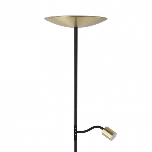 Торшер Eglo CONIVARINO 901979 в Нижнем Новгороде фото 3