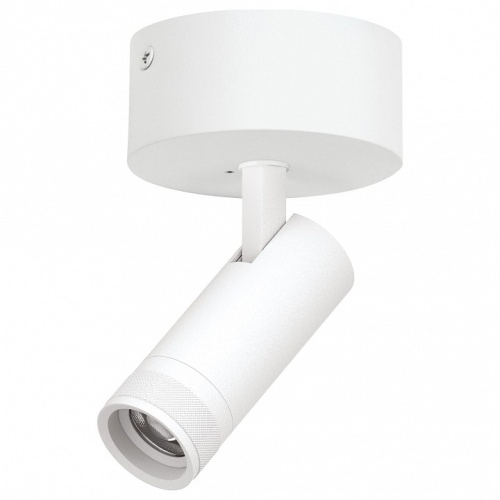 Спот Lightstar Canno Pro C4126SO в Нижнем Новгороде