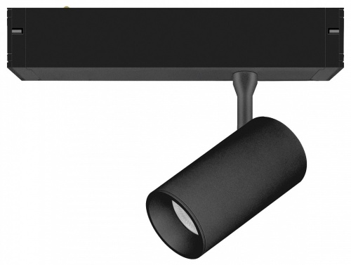 Светильник на штанге Lightstar Teta CCT 205037CCT в Нижнем Новгороде