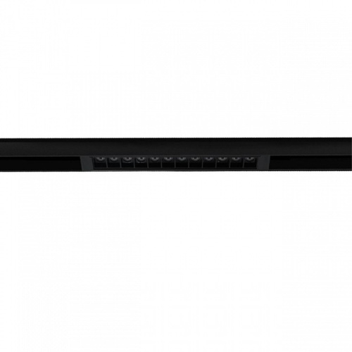 Встраиваемый светильник Aployt Magnetic track 220 APL.0200.00.09 в Нижнем Новгороде фото 3