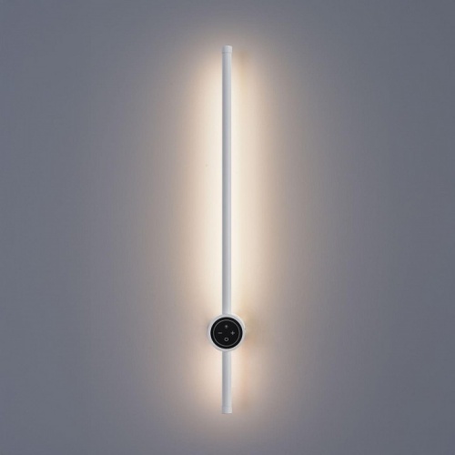 Бра Lumion Bram 8309/12WL в Нижнем Новгороде фото 4