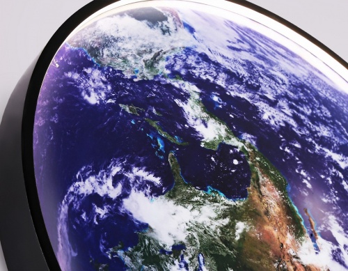 Накладной светильник Ambrella Light FW FW11132 в Нижнем Новгороде фото 9