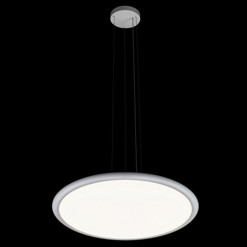 Подвесной светильник Loft it Sweety 10454/500P White в Нижнем Новгороде фото 7