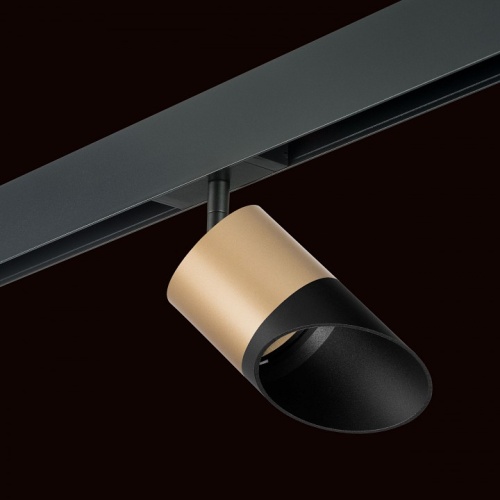 Светильник на штанге Lightstar Rullo PRO349087 в Нижнем Новгороде фото 4