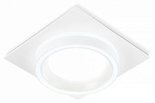 Встраиваемый светильник Ambrella Light TU TU5220 в Нижнем Новгороде