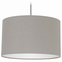 Подвесной светильник Eglo Pasteri 31572 в Нижнем Новгороде