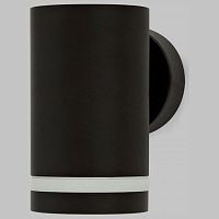 Светильник на штанге Imex Lima IL.0014.0018-BK IP54 в Нижнем Новгороде