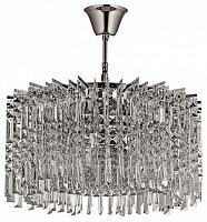 Люстра на штанге Dio D’Arte Maggio Maggio E 1.5.60.100 N в Нижнем Новгороде