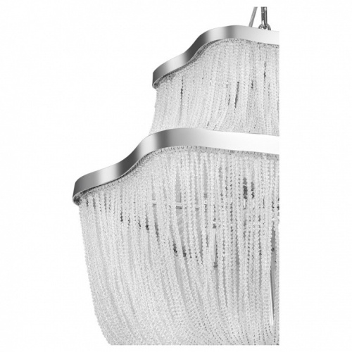 Подвесной светильник L'Arte Luce  L09108 в Нижнем Новгороде фото 3