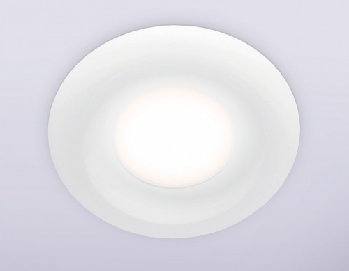 Встраиваемый светильник Ambrella Light A A8931 в Нижнем Новгороде фото 3